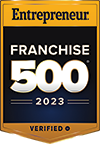 F500_Badge_2023_Ranked