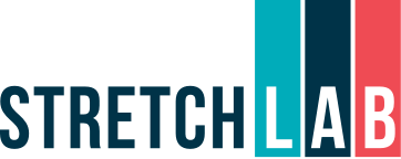 StretchLab logo